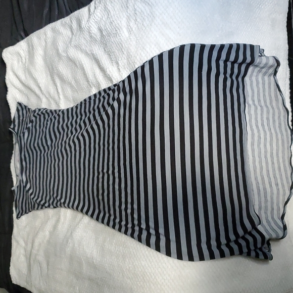 4 NWT 4 used Girls Summer Dresses Size 14/16 XL - Picture 7 of 8